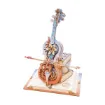 Imagen de Armable Magic Cello Rokr - Amk63