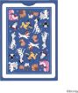Imagen de Naipe Disney Cats And Dogs