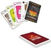 Imagen de Exploding Kittens: Edicion Grab&game
