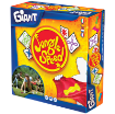 Imagen de Jungle Speed Giant