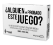 Imagen de Alguien Ha Probado Este Juego