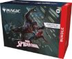 Imagen de Bundle Universes Beyond-marvel Spider-man Magic The Gathering - English
