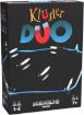 Imagen de Kluster Duo