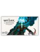 Imagen de The Witcher: La Senda Del Destino Expansion Monstruos Legendarios
