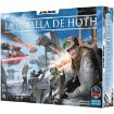 Imagen de Star Wars: La Batalla De Hoth
