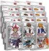 Imagen de Mega-pack Bundle 2025 Yu-gi-oh! - English