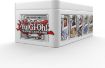 Imagen de Mega-pack Tin 2025 Yu-gi-oh! - English