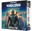Imagen de The Mandalorian Adventures : Un Clan De Dos