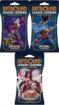 Imagen de Booster Pack Set 1 Origins Riftbound
