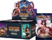 Imagen de Booster Pack Set 1 Origins Riftbound