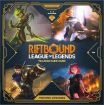 Imagen de Box Set Proving Grounds Riftbound