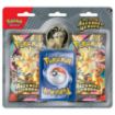 Imagen de 2-booster Blister Erika/larry Mega Evolution 2.5 - Ascended Heroes Collection Pokemon - English