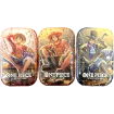 Imagen de Tin Pack Set Vol.2 (ts-02) One Piece - English
