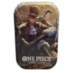 Imagen de Tin Pack Set Vol.2 (ts-02) One Piece - English