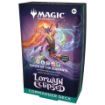 Imagen de Commander Deck Lorwyn Eclipsed Magic The Gathering - English