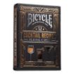 Imagen de Naipe Bicycle Cocktail