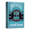 Imagen de Naipe Bicycle Classic Minnie Mouse
