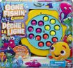 Imagen de Gone Fishin Game