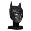 Imagen de Rompecabezas 4d Batman Mask
