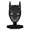 Imagen de Rompecabezas 4d Batman Mask