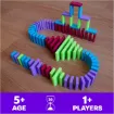 Imagen de Domino Creations 100 Piezas