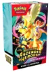 Imagen de Booster Bundle Mega Evolution 2.5 Ascended Heroes Pokemon - English