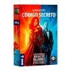 Imagen de Codigo Secreto