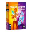 Imagen de Codigo Secreto Imágenes
