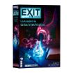 Imagen de Exit: La Academia De Artes Magicas