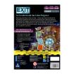 Imagen de Exit: La Academia De Artes Magicas