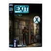 Imagen de Exit: La Fuga Prison Break