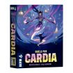 Imagen de Duelo Por Cardia