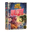 Imagen de King Of Tokyo Duel