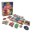 Imagen de King Of Tokyo Duel