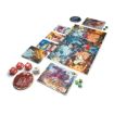 Imagen de King Of Tokyo Duel