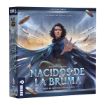 Imagen de Nacidos De La Bruma- Mistborn