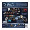 Imagen de Nacidos De La Bruma- Mistborn