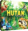 Imagen de Hutan