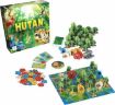 Imagen de Hutan