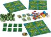 Imagen de Hutan