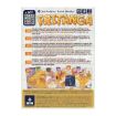 Imagen de Fritanga