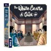 Imagen de White Castle Duel