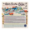 Imagen de White Castle Duel
