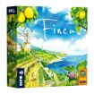 Imagen de Finca