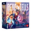 Imagen de Dead Cells