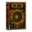 Imagen de The Gang
