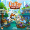Imagen de Critter Kitchen