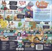 Imagen de Critter Kitchen