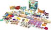 Imagen de Critter Kitchen