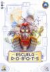 Imagen de Escuela De Robots